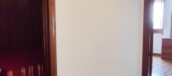 3 rooms House in Scerni, Italy No. 223233 22