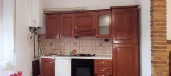 3 rooms House in Scerni, Italy No. 223233 14