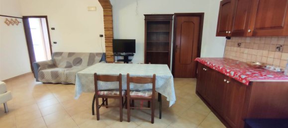 3 rooms House in Scerni, Italy No. 223233 2