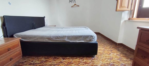 3 rooms House in Scerni, Italy No. 223233 28