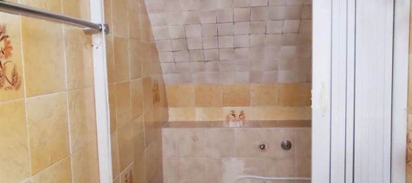 3 rooms House in Scerni, Italy No. 223233 16