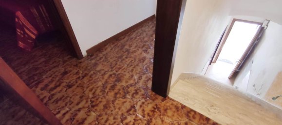 3 rooms House in Scerni, Italy No. 223233 25