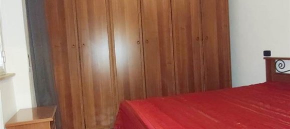 3 rooms House in Scerni, Italy No. 223233 7