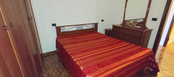 3 rooms House in Scerni, Italy No. 223233 20