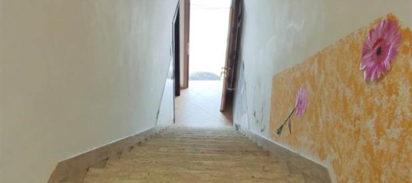 3 rooms House in Scerni, Italy No. 223233 18