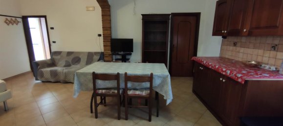 3 rooms House in Scerni, Italy No. 223233 11
