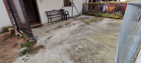 3 rooms House in Scerni, Italy No. 223233 35