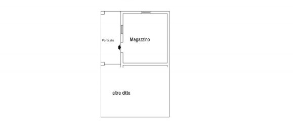 3 rooms House in Scerni, Italy No. 223233 27