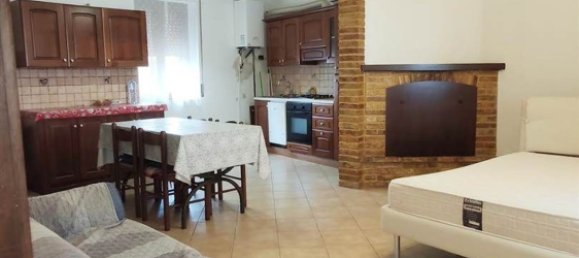 3 rooms House in Scerni, Italy No. 223233 4