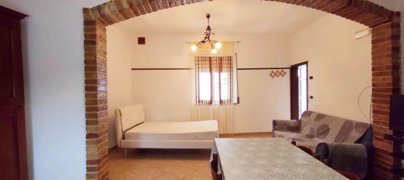 3 rooms House in Scerni, Italy No. 223233 6