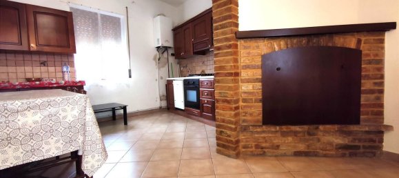 3 rooms House in Scerni, Italy No. 223233 12
