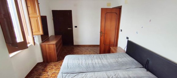 3 rooms House in Scerni, Italy No. 223233 33