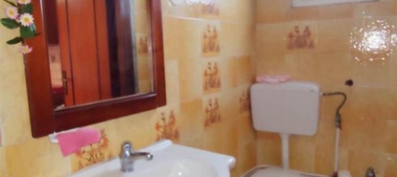 3 rooms House in Scerni, Italy No. 223233 17