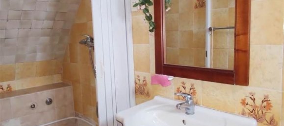 3 rooms House in Scerni, Italy No. 223233 15