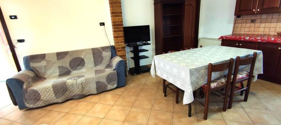 3 rooms House in Scerni, Italy No. 223233 10