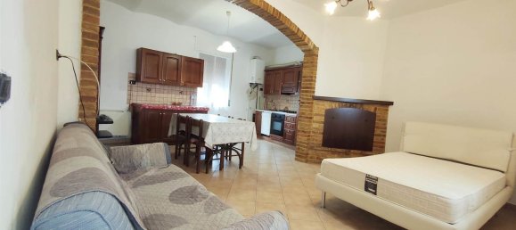 3 rooms House in Scerni, Italy No. 223233 5