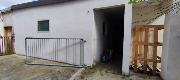 3 rooms House in Scerni, Italy No. 223233 36