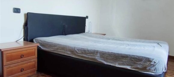 3 rooms House in Scerni, Italy No. 223233 23