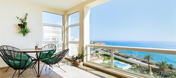 4 bedrooms Apartment in Cascais, Portugal No. 127296 3