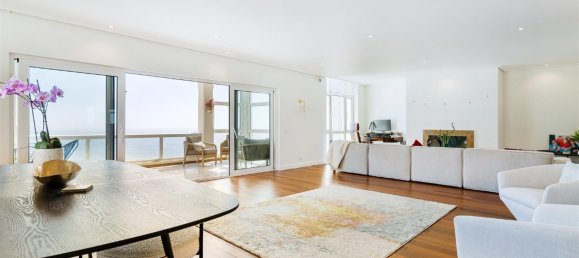 4 bedrooms Apartment in Cascais, Portugal No. 127296 6