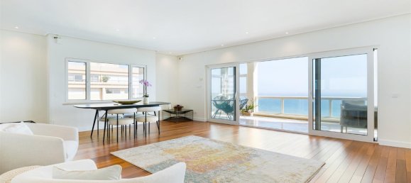 4 bedrooms Apartment in Cascais, Portugal No. 127296 2