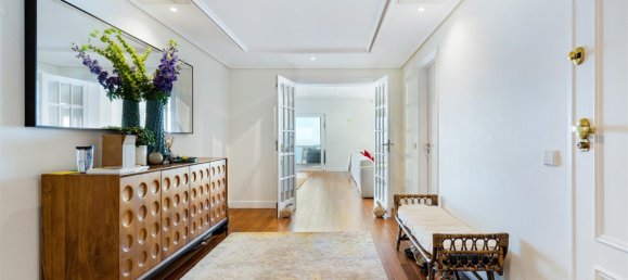 4 bedrooms Apartment in Cascais, Portugal No. 127296 7