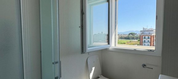 Apartamento de 2 divisões em Nettuno, Italy N.º 261536 15