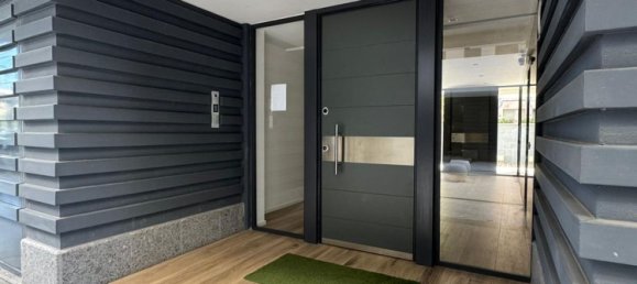 Apartamento de 2 divisões em Nettuno, Italy N.º 261536 5