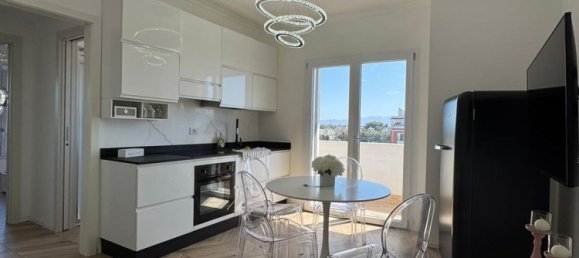 Apartamento de 2 divisões em Nettuno, Italy N.º 261536 7