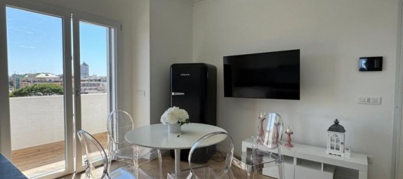 Apartamento de 2 divisões em Nettuno, Italy N.º 261536 8