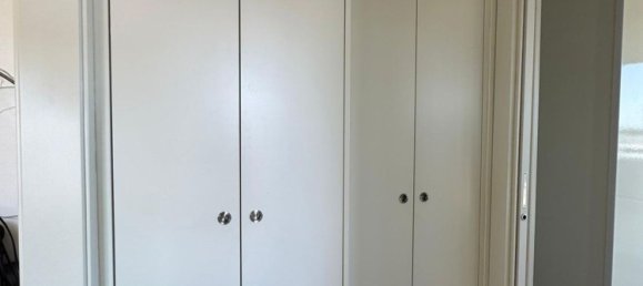 Apartamento de 2 divisões em Nettuno, Italy N.º 261536 13