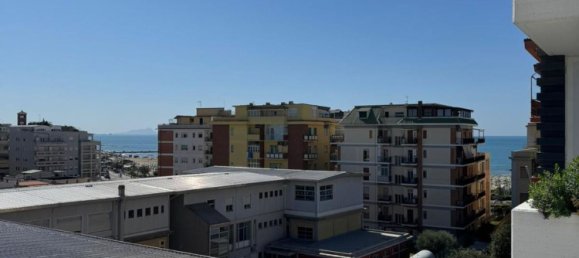 Apartamento de 2 divisões em Nettuno, Italy N.º 261536 23