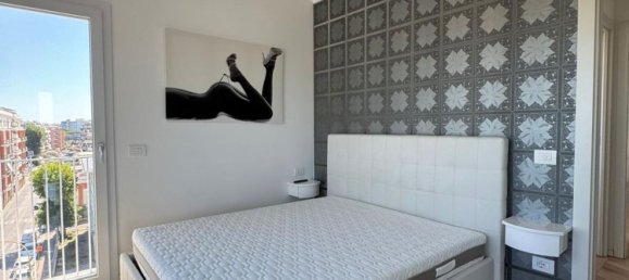 Apartamento de 2 divisões em Nettuno, Italy N.º 261536 20