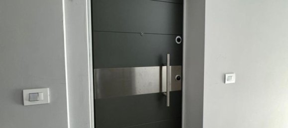 Apartamento de 2 divisões em Nettuno, Italy N.º 261536 29