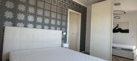 Apartamento de 2 divisões em Nettuno, Italy N.º 261536 22