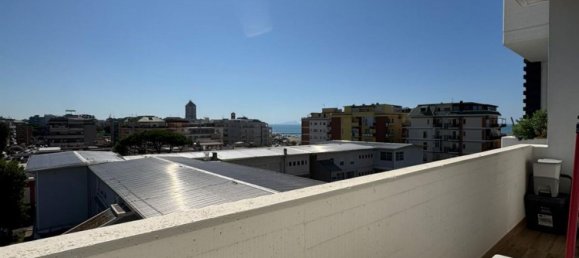 Apartamento de 2 divisões em Nettuno, Italy N.º 261536 26