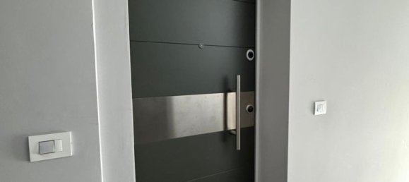 Apartamento de 2 divisões em Nettuno, Italy N.º 261536 30