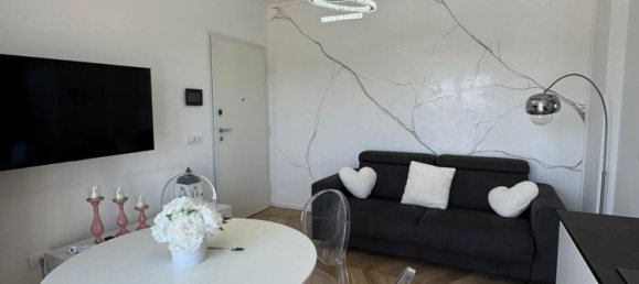 Apartamento de 2 divisões em Nettuno, Italy N.º 261536 12