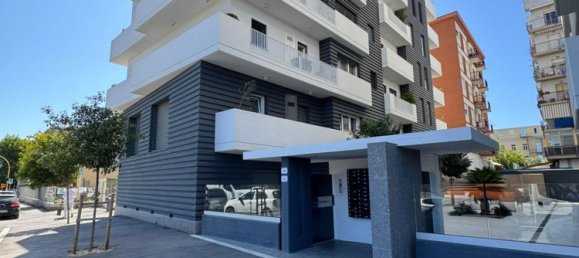 Apartamento de 2 divisões em Nettuno, Italy N.º 261536 2