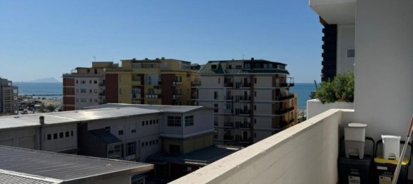Apartamento de 2 divisões em Nettuno, Italy N.º 261536 24