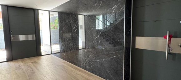 Apartamento de 2 divisões em Nettuno, Italy N.º 261536 27