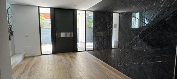 Apartamento de 2 divisões em Nettuno, Italy N.º 261536 28