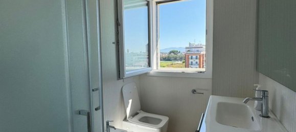 Apartamento de 2 divisões em Nettuno, Italy N.º 261536 14