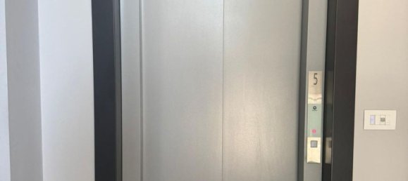 Apartamento de 2 divisões em Nettuno, Italy N.º 261536 31