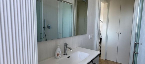 Apartamento de 2 divisões em Nettuno, Italy N.º 261536 18