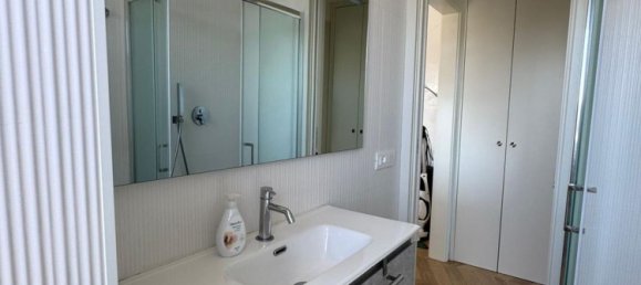 Apartamento de 2 divisões em Nettuno, Italy N.º 261536 16