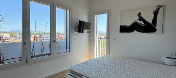 Apartamento de 2 divisões em Nettuno, Italy N.º 261536 19