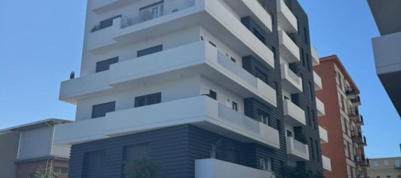 Apartamento de 2 divisões em Nettuno, Italy N.º 261536 32