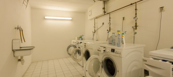 1 Schlafzimmer Wohnung in Pfaffenhofen an der Ilm, Germany, Nr. 242495 12