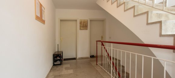 1 Schlafzimmer Wohnung in Pfaffenhofen an der Ilm, Germany, Nr. 242495 11